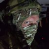 Николай Гаврилов рассказал, где пропадал четыре дня — «всё из-за лживых докладов командиров»