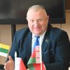 Новым уполномоченным по делам религий назначили человека, который оценивал материалы на «экстремизм»