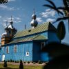 Палескія цэрквы пакінулі без найвышэйшай аховы: Мінкульт назваў гэта «суверэнным правам»
