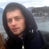Освобождён евангельский верующий Павел Петрученя