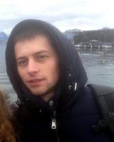 Освобождён евангельский верующий Павел Петрученя