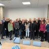 Освобождены политзаключённые Александр Чумаков и Дмитрий Новожилов, православные верующие