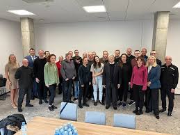 Освобождены политзаключённые Александр Чумаков и Дмитрий Новожилов, православные верующие