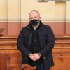«Духовный комплекс» за более 1 млн долларов построит на своей малой родине «кошелек Лукашенко»