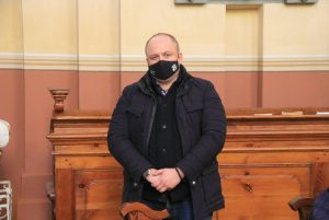 «Духовный комплекс» за более 1 млн долларов построит на своей малой родине «кошелек Лукашенко»