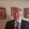 Цэрквы, касцёлы і Псалмы ў ТыкТоку новага ўпаўнаважанага