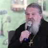 «Я нахожусь на пороховой бочке — уже много лет»: протоиерей Андрей Лемешонок пожаловался на проверки