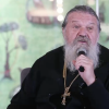 Лемешонок признался, что сестры Z-монастыря продолжают торговать в Франции и Швейцарии