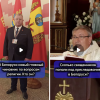Мониторинг «Христианской визии» теперь в коротком формате