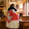 О преследовании католиков в Беларуси написали как минимум 11 зарубежных католических СМИ