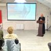 Русские дома и БПЦ — как российские организации работают с беларусскими приходами и духовенством