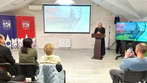 Русские дома и БПЦ — как российские организации работают с беларусскими приходами и духовенством