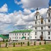 Министерство образования Беларуси рекомендует привлекать священников БПЦ к работе с учащимися и их семьями