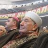От «Дожинок» до «геноцида». Как Католическую церковь в Беларуси встраивают в систему государственной идеологии