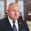 Чаму новы ўпаўнаважаны ў справах рэлігіяў можа быць небяспечнейшы за папярэдніка