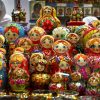 Во Франции продолжают рассказывать о поддержке российской армии Свято-Елисаветинским монастырём
