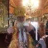 УПЦ Кіеўскага патрыярхату прызначыла адказнага за беларускія парафіі за мяжой