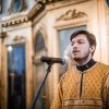 В России заочно оштрафовали церковнослужителя за антивоенные публикации — он также поддерживал беларусских политзаключённых