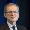Почобут рассказал польскому информационному агентству о положении Католической церкви в Беларуси