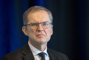 Почобут рассказал польскому информационному агентству о положении Католической церкви в Беларуси
