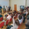 Белорусские христиане неожиданно для себя стали основателями новой политической организации: их использовали «втемную»