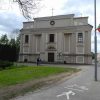 З’явілася пацверджанне аб ліквідацыі парафіі грэка-католікаў у Оршы