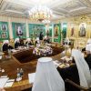 В РПЦ священников обязали присягать, что они не будут дискредитировать Церковь в интернете