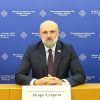 Позавчера в Вене прошли беларусско-российские «Венские дискуссии», а сегодня Австрия высылает российских дипломатов