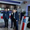 Праваслаўны і каталіцкі святары ўзялі ўдзел у з’ездзе БХД у Беластоку