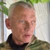 Z-волонтёр Свято-Елисаветинского монастыря объяснил, почему удалил свой крупный Telegram-канал