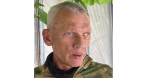 Z-волонтёр Свято-Елисаветинского монастыря объяснил, почему удалил свой крупный Telegram-канал