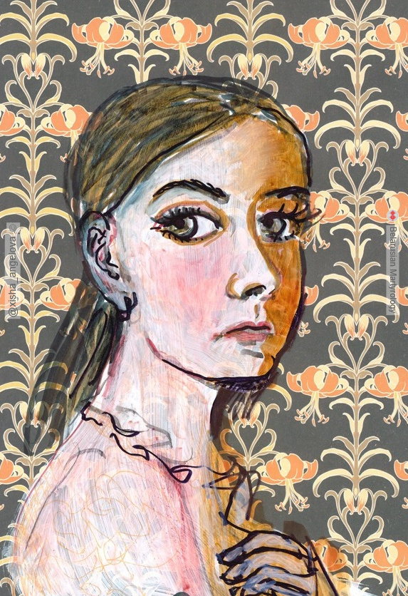 027-3-syaniuta aryna