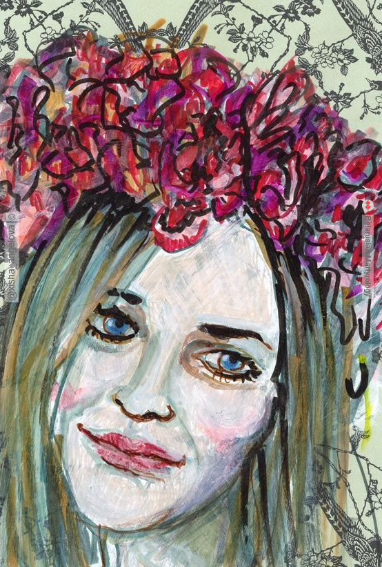 079-harmashivanova lidziya