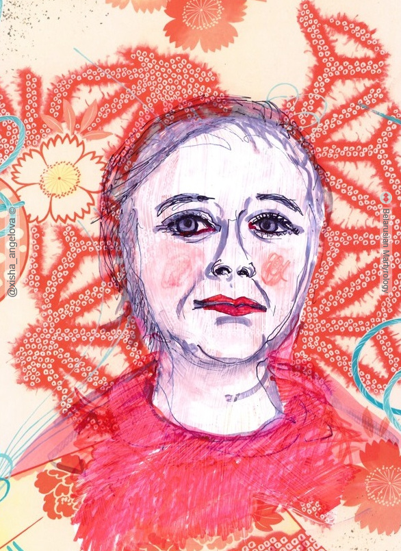 080-naskova tatsiana