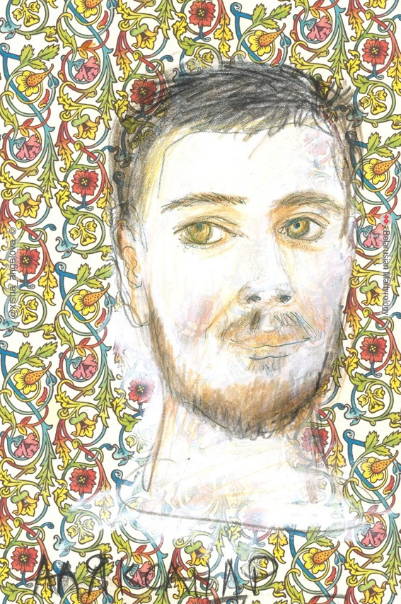 082-mironau-alyaksandr