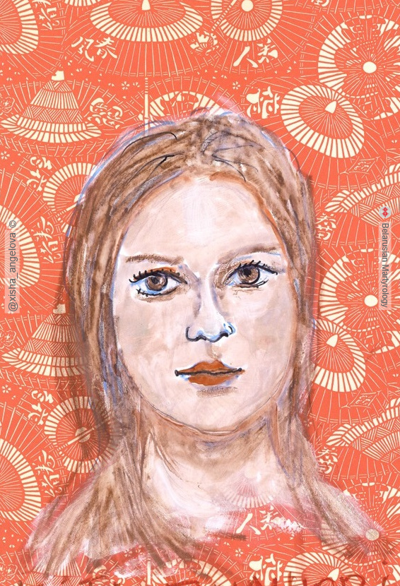 084-bakunovich-anita