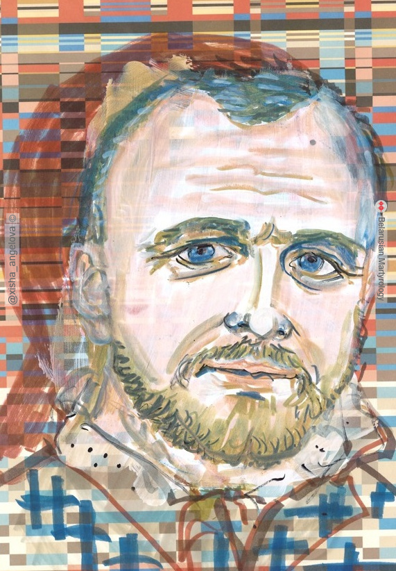 087-chychmarou-vital