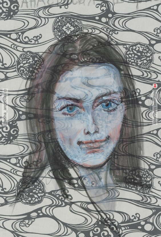 089-sharkevich-anastasiya