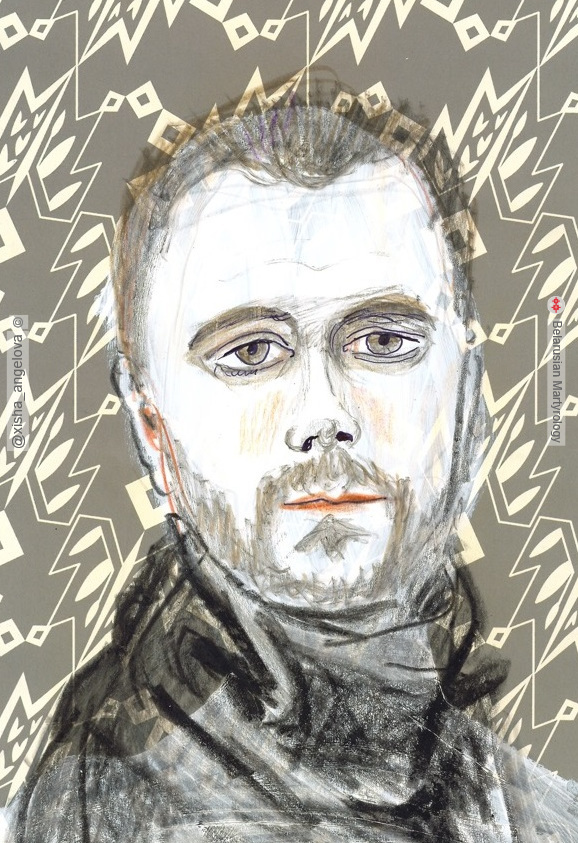 091-hryshchanka-dzmitry