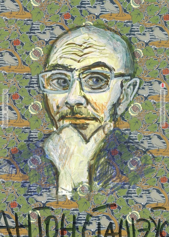 096 stasheuski-anton