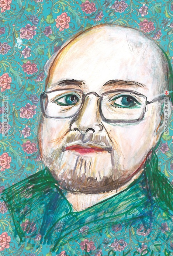 098 aliakseichyk-aliaksei