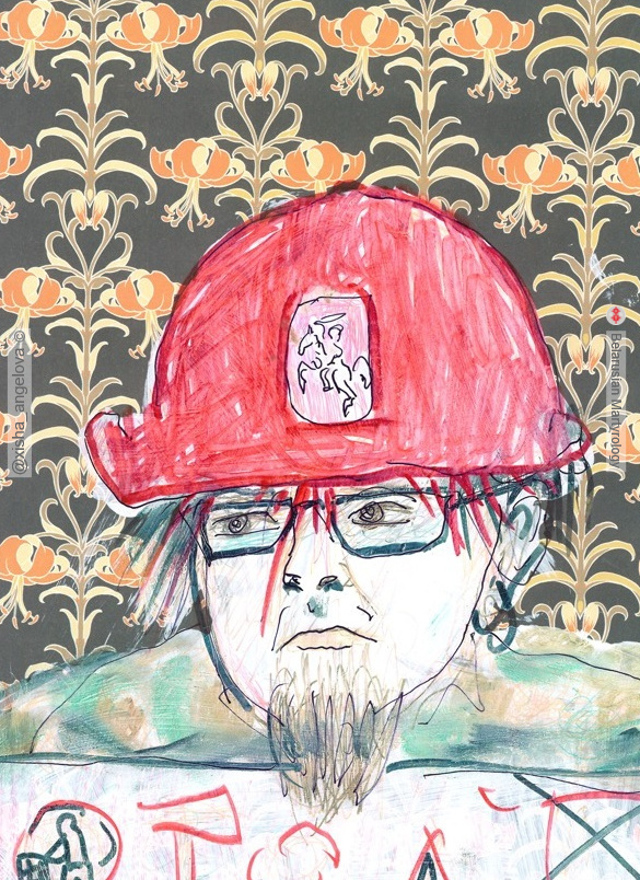 101-zharkevich-viktar