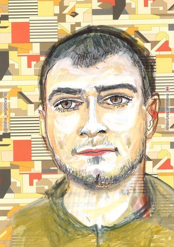 102-beladzied-uladzislau