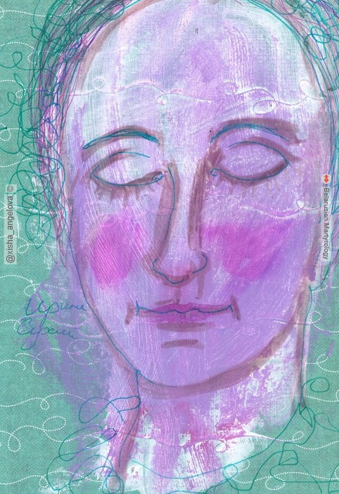 104-3-sukhiy-iryna12-snezhnya-2021