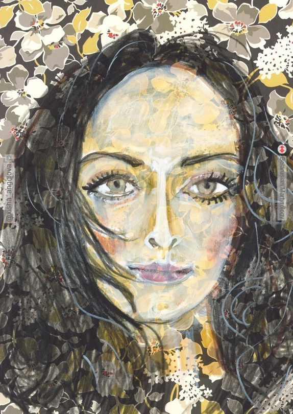 105-tsatayeva-sniazhana