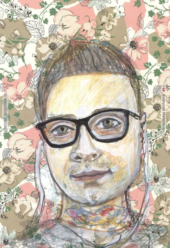 107-puhach-aliaksandr