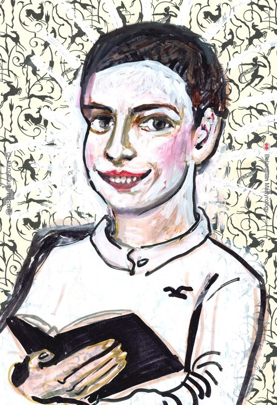 110-bayarski-artsiom