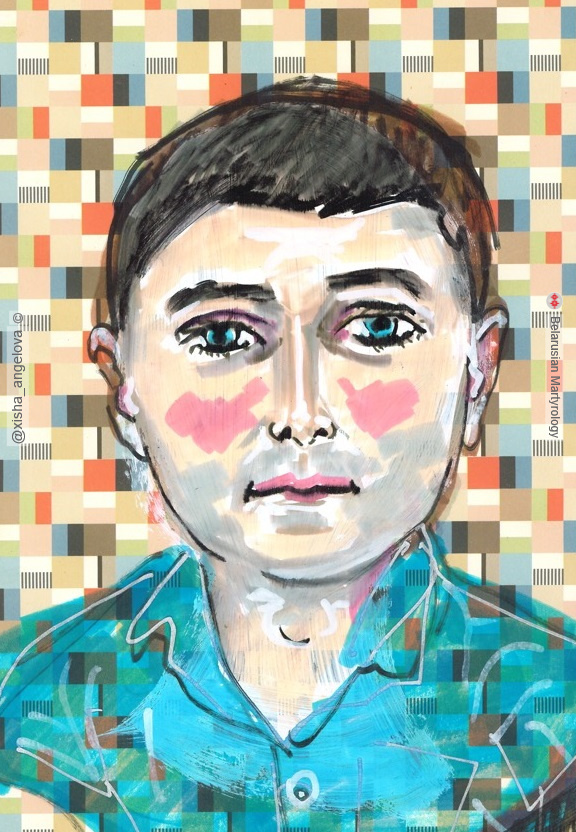 111-ivanouski-yauhen