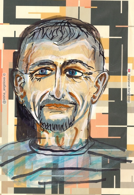 112-vitkouski-uladzimir