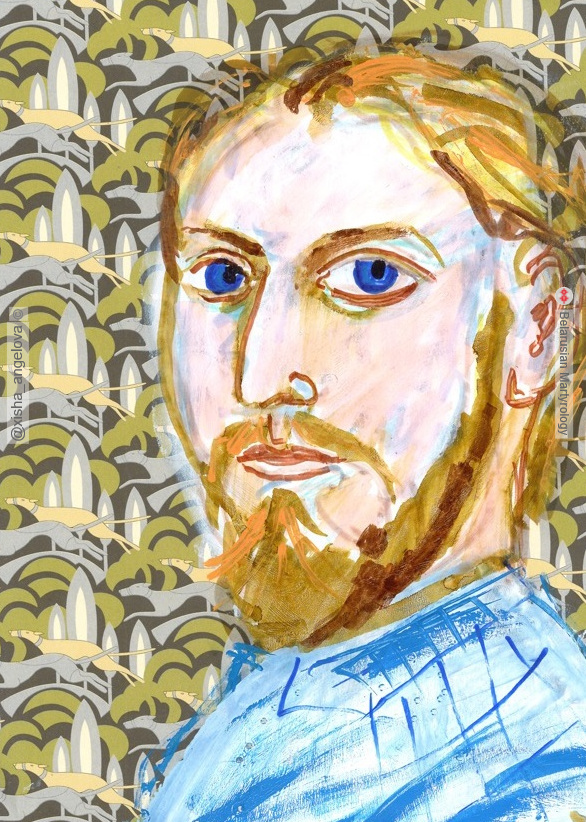 113-khinevich-anatol